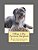 I Want A Pet Pyrenean Shepherd: Fun Learning Activities-.. - Imagem 1
