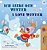 I Love Winter (German English Bilingual Book For Kids)-.. - Imagem 1