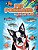 Pet Portraits: Big Heads Vol 1-.. - Imagem 1
