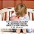 You Admire Me, Baby!: A Children's Book About A New Sibling-.. - Imagem 1