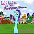 Willie And The Mushroom Tower-.. - Imagem 1