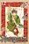 Noragami: Stray God, Volume 12-.. - Imagem 1