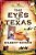 The Eyes Of Texas: Lone Star Legacy, Book 3-.. - Imagem 1