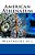 Wayfarers All: American Athenaeum-.. - Imagem 1