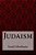 Judaism Israel Abrahams-.. - Imagem 1