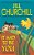 It Had To Be You: A Grace & Favor Mystery-.. - Imagem 1