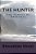 The Hunter-.. - Imagem 1