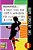 Boom! Comics By Ines: A What Happens Next Comic Book For Budding Illustrators And Story Tellers-.. - Imagem 1