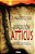 Expedición Atticus: (Buscaban Una Reliquia Y Encontraron El Infierno)-.. - Imagem 1