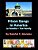 Prison Gangs In America: La Familia - The Family-.. - Imagem 1