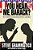 You Hear Me, Barack?: Pc-Free Conservative Satire-.. - Imagem 1
