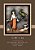 The Goose Girl (Simplified Chinese): 06 Paperback B&w-.. - Imagem 1