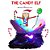 The Candy Elf: A Christmas Story To Be Read Aloud-.. - Imagem 1