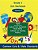 Third Grade Ela Volume 5: Subject Verb Agreement, Plural Nouns, Suffixes And Spelling, Fluency-.. - Imagem 1