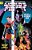 Batman/Superman: World's Finest Vol. 4: Return To Kingdom Come-.. - Imagem 1