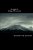 Den Zen Nao Tao And The Flight Of The Cosmic Cow-.. - Imagem 1