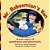 Mr. Baboomian's Van: A True Story Of Gentleness And Generosity-.. - Imagem 1