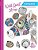Wild Spirit Horse Coloring Book: The Wild Horses Of Assateague-.. - Imagem 1
