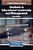 Chatbots In Educational Leadership And Management-.. - Imagem 1