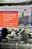 Film Authorship In Contemporary Transmedia Culture: The Paratextual Lives Of Asian Auteurs-.. - Imagem 1