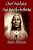 Chief Washakie: Tough-Minded Ally Of The White Man-.. - Imagem 1