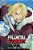 Fullmetal Alchemist (3-In-1 Edition), Vol. 6-.. - Imagem 1