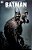 Absolute Batman: The Court Of Owls (2023 Edition)-.. - Imagem 1