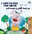 I Love To Tell The Truth: English Farsi - Persian-.. - Imagem 1