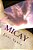 Micay-.. - Imagem 1