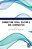 Connecting Ideas, Cultures, And Communities: Proceedings Of The Second International Symposium On Humanities And Social Sciences (Ishss, 2024), Macau,-.. - Imagem 1