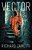 Vector: A Thriller-.. - Imagem 1