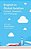 English In Global Aviation: Context, Research, And Pedagogy-.. - Imagem 1