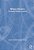 Refugee Education: Theorising Practice In Schools-.. - Imagem 1