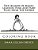 The Islands Of Magic: Legends, Folk And Fairy Tales From The Azores: Coloring Book-.. - Imagem 1