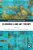 Economics And Art Theory-.. - Imagem 1