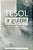 Tesol: A Guide-.. - Imagem 1