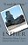 Esther-.. - Imagem 1