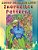 Adult Coloring Book Incredible Patterns: Mandala Coloring Book-.. - Imagem 1