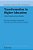 Transformation In Higher Education: Global Pressures And Local Realities-.. - Imagem 1