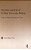 The Rise And Fall Of Fu Ren University, Beijing: Catholic Higher Education In China-.. - Imagem 1