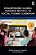 Inquiry-Based Global Learning In The K-12 Social Studies Classroom-.. - Imagem 1