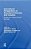 International Perspectives On Educational Diversity And Inclusion: Studies From America, Europe And India-.. - Imagem 1