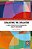 Evaluating The Evaluator: A Novel Perspective On Translation Quality Assessment-.. - Imagem 1