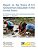 Report On The Status Of K-5 Geosciences Education In The United States: A 50-State Analysis Of K-5 Geosciences Education, Number 1.1, July 2015-.. - Imagem 1