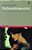 Social History Of Art, Volume 3: Rococo, Classicism And Romanticism-.. - Imagem 1