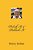 Polish It & Publish It-.. - Imagem 1