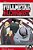 Fullmetal Alchemist, Volume 26-.. - Imagem 1