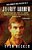 Jeffrey Dahmer: The Gruesome True Story Of A Hungry Cannibalistic Rapist And Necrophiliac Serial Killer-.. - Imagem 1
