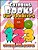 Coloring Books For Toddlers: Numbers And Shapes: Baby Activity Book For Kids Age 1-3, 2-4, 3-5, Boys Or Girls, Fun Early Childhood Children, Presch-.. - Imagem 1