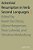 Adverbial Resumption In Verb Second Languages-.. - Imagem 1